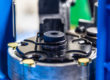 Hit Factor Shellplate Bearing