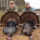 Trophy Book Eastern Turkeys