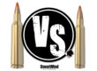 Predator Calibers