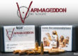 Nosler Varmageddon