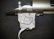 Jewell Trigger